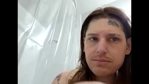 Snapshot of pinkpulseglobal chatting on 03/24/26, 11:48 pinkpulseglobal online show from 03/24/26, 11:48