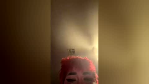 Snapshot of pinkpuppygirl chatting on 08/01/26, 12:59 pinkpuppygirl online show from 08/01/26, 12:59