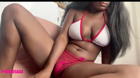 Rosa  Vids  Pics 50 off  online show from 09/25/25, 10:41