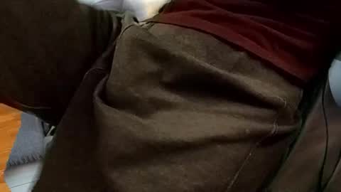 pinkscreensco online show from 01/17/25, 02:18