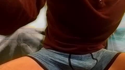 pinkscreensco online show from 01/18/25, 02:58