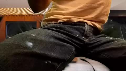 pinkscreensco online show from 10/19/25, 08:09