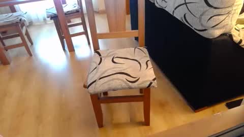 pinksissy15 online show from 03/10/26, 04:56