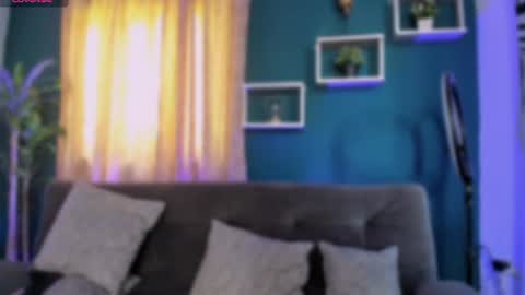 pinksmile_1 online show from 06/14/26, 03:36