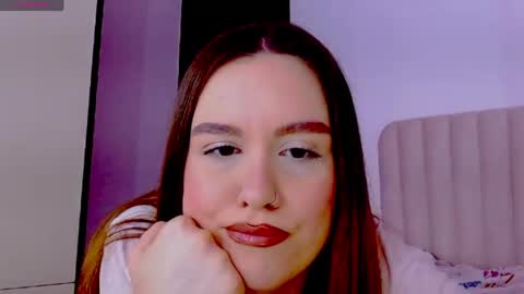 PinkSugarBabyyy online show from 04/19/26, 10:36