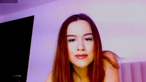 PinkSugarBabyyy online show from 05/10/26, 01:05