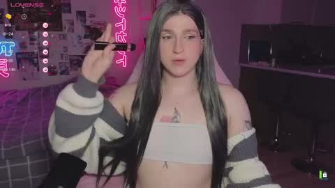 Snapshot of pinkvenom_ chatting on 04/08/26, 05:13 pinkvenom_ online show from 04/08/26, 05:13