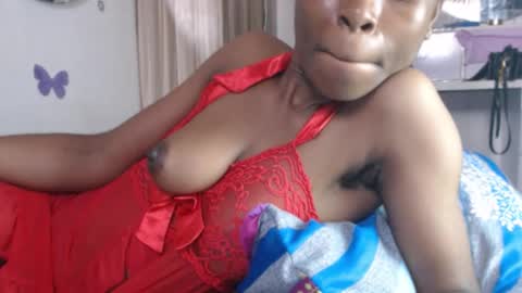 pinkxjuicy online show from 09/19/25, 03:24