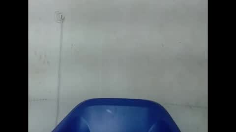 pinkxsugar online show from 09/23/25, 07:33