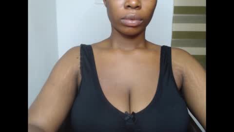 pinkxsugar online show from 11/13/25, 10:19