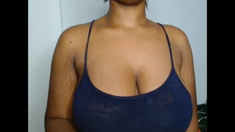 pinkxsugar online show from 11/28/25, 09:28