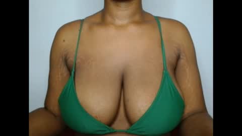 pinkxsugar online show from 02/17/26, 04:20