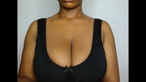 pinkxsugar online show from 02/20/26, 06:26