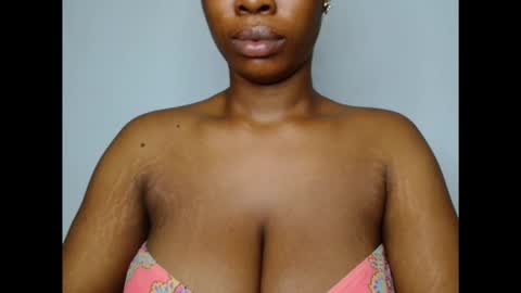 pinkxsugar online show from 02/20/26, 08:09