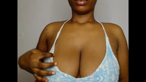 pinkxsugar online show from 02/26/26, 09:47