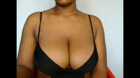 pinkxsugar online show from 02/28/26, 01:56