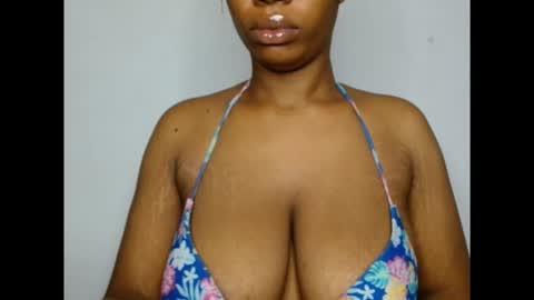 Snapshot of pinkxsugar chatting on 03/05/26, 07:59 pinkxsugar online show from 03/05/26, 07:59