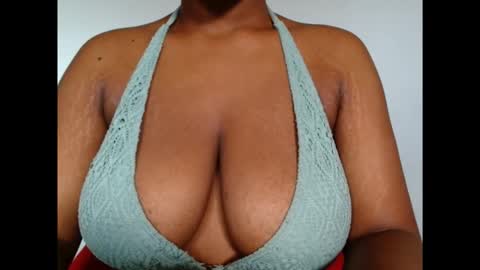 Snapshot of pinkxsugar chatting on 03/06/26, 09:06 pinkxsugar online show from 03/06/26, 09:06