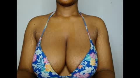 Snapshot of pinkxsugar chatting on 03/07/26, 04:09 pinkxsugar online show from 03/07/26, 04:09