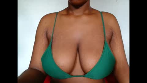 Snapshot of pinkxsugar chatting on 03/09/26, 08:40 pinkxsugar online show from 03/09/26, 08:40