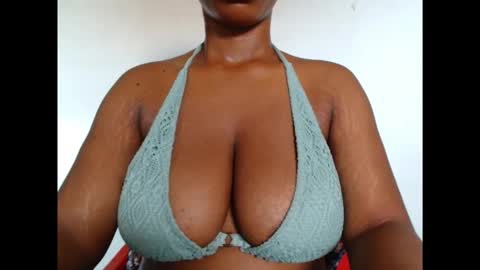 Snapshot of pinkxsugar chatting on 03/10/26, 10:53 pinkxsugar online show from 03/10/26, 10:53