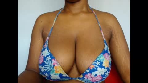 Snapshot of pinkxsugar chatting on 03/11/26, 07:03 pinkxsugar online show from 03/11/26, 07:03