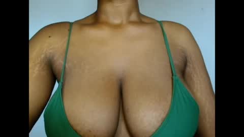 Snapshot of pinkxsugar chatting on 03/13/26, 07:59 pinkxsugar online show from 03/13/26, 07:59