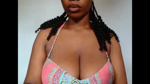 Snapshot of pinkxsugar chatting on 03/14/26, 11:37 pinkxsugar online show from 03/14/26, 11:37