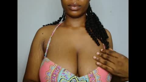 Snapshot of pinkxsugar chatting on 03/20/26, 11:20 pinkxsugar online show from 03/20/26, 11:20