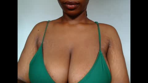 Snapshot of pinkxsugar chatting on 03/24/26, 07:46 pinkxsugar online show from 03/24/26, 07:46