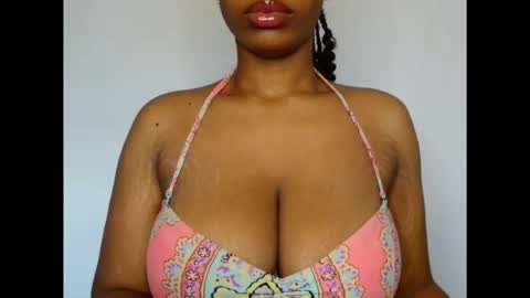 Snapshot of pinkxsugar chatting on 03/25/26, 08:09 pinkxsugar online show from 03/25/26, 08:09