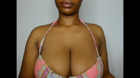 Snapshot of pinkxsugar chatting on 03/25/26, 11:00 pinkxsugar online show from 03/25/26, 11:00