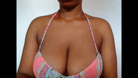 Snapshot of pinkxsugar chatting on 03/27/26, 08:37 pinkxsugar online show from 03/27/26, 08:37