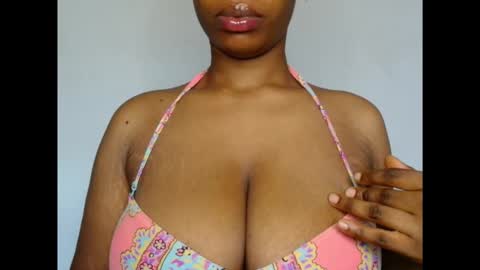 Snapshot of pinkxsugar chatting on 03/28/26, 04:06 pinkxsugar online show from 03/28/26, 04:06