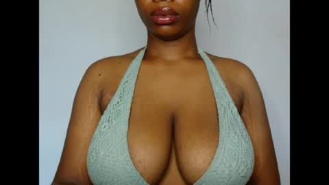 Snapshot of pinkxsugar chatting on 04/20/26, 07:00 pinkxsugar online show from 04/20/26, 07:00