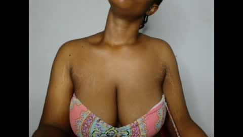pinkxsugar online show from 05/15/26, 11:34