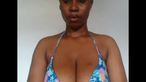 Snapshot of pinkxsugar chatting on 06/29/26, 09:26 pinkxsugar online show from 06/29/26, 09:26