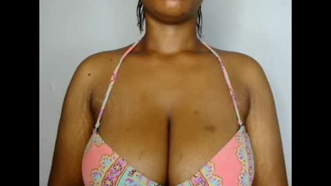 Snapshot of pinkxsugar chatting on 07/07/26, 06:47 pinkxsugar online show from 07/07/26, 06:47