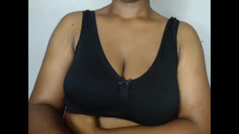 Snapshot of pinkxsugar chatting on 07/13/26, 06:49 pinkxsugar online show from 07/13/26, 06:49