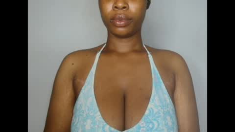 Snapshot of pinkxsugar chatting on 07/19/26, 05:33 pinkxsugar online show from 07/19/26, 05:33