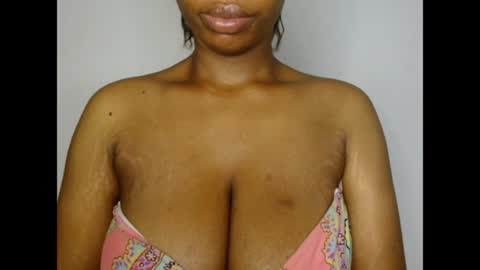 Snapshot of pinkxsugar chatting on 07/20/26, 05:33 pinkxsugar online show from 07/20/26, 05:33