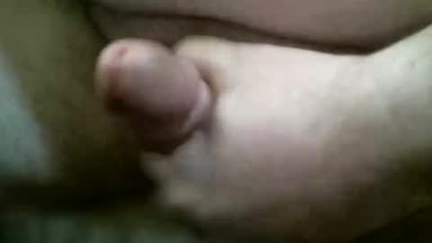 Snapshot of pinky_55 chatting on 01/25/25, 09:57 pinky_55 online show from 01/25/25, 09:57