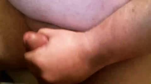 Snapshot of pinky_55 chatting on 11/30/25, 11:20 pinky_55 online show from 11/30/25, 11:20