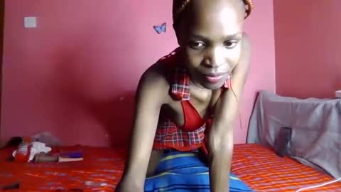 Snapshot of pinky_cockoo chatting on 02/27/26, 09:26 pinky_cockoo online show from 02/27/26, 09:26