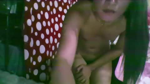 pinky_divine online show from 12/21/25, 06:04