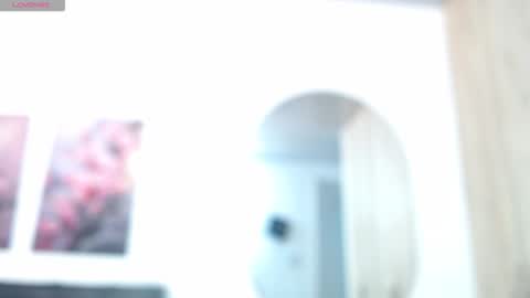 pinky_f00x online show from 03/18/26, 07:17