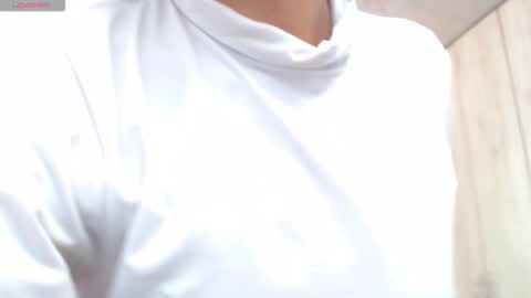 pinky_f00x online show from 03/21/26, 07:17