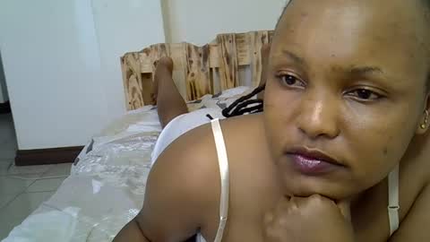 Browny online show from 02/13/26, 06:53