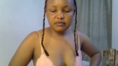 Browny online show from 02/23/26, 03:48