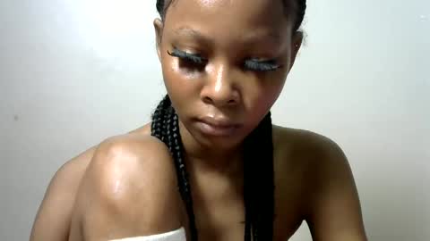 Snapshot of pinky_lov chatting on 02/15/25, 06:55 pinky_lov online show from 02/15/25, 06:55